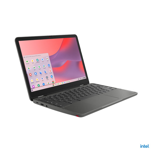 Lenovo 500e Gen 4 Chromebook - 82W5S00Y00