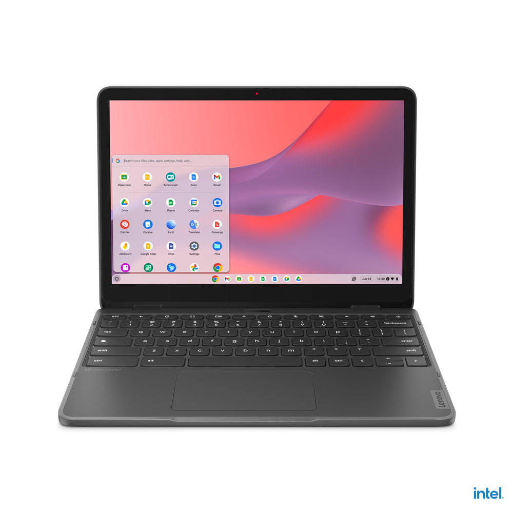 Lenovo 500e Gen 4 Chromebook - 82W5S00Y00