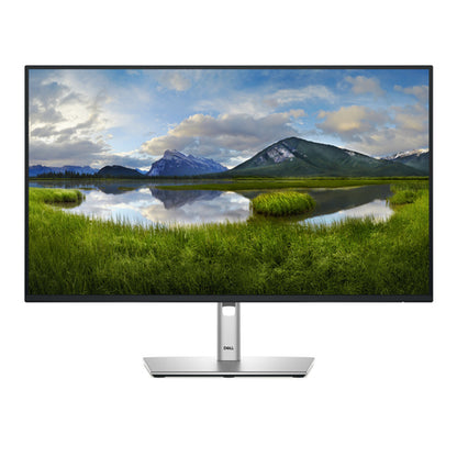 Dell Pro 27 Plus Monitor