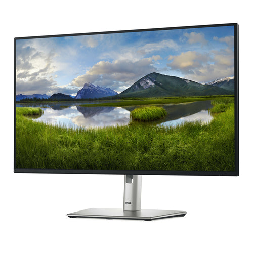 Dell Pro 27 Plus Monitor