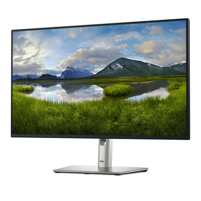 Dell Pro 27 Plus Monitor