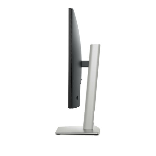 Dell Pro 27 Plus Monitor