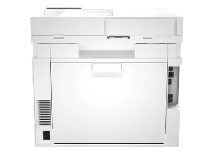 HP Color LaserJet Pro MFP