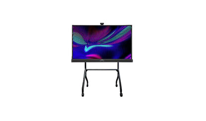 Premium ActivPanel 65"