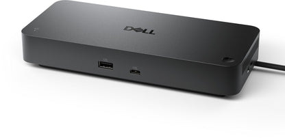 Dell Pro Thunderbolt 4 Smart Dock