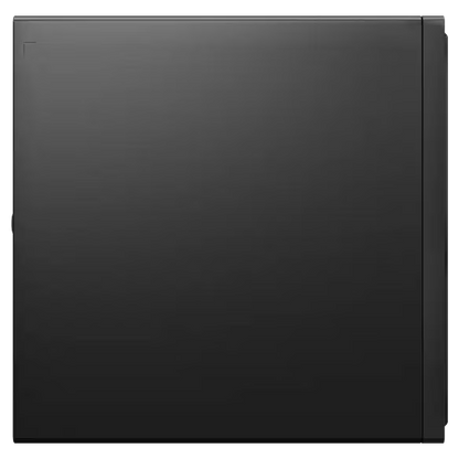 Lenovo ThinkCenter M70q Gen 6 Tiny - High Desktop
