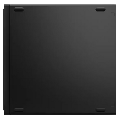 Lenovo ThinkCenter M70q Gen 6 Tiny - High Desktop