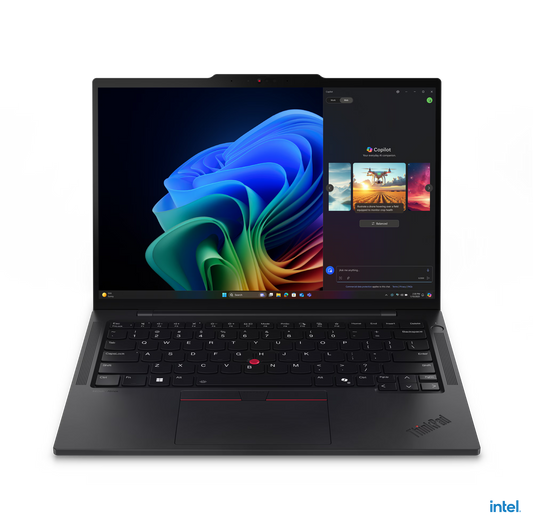 Lenovo ThinkPad T14 Laptop