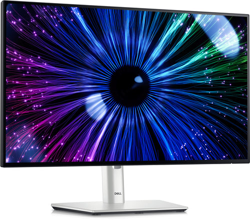 Dell UltraSharp 24 USB-C®Hub