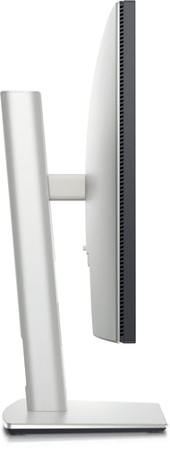 Dell UltraSharp 24 USB-C®Hub