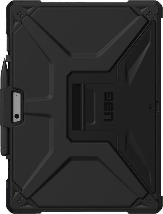 UAG Rugged Case for Microsoft Surface Pro 9 - 324012114343