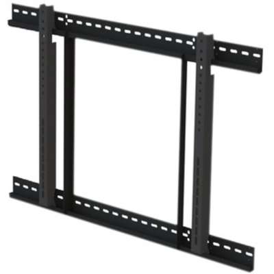 Wall Mount bracket for ActivPanel