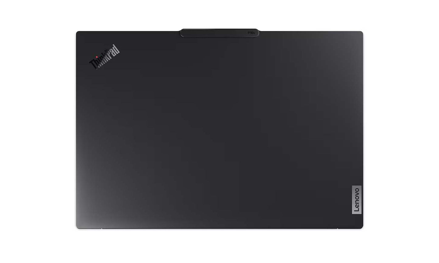 Lenovo ThinkPad P16v G3