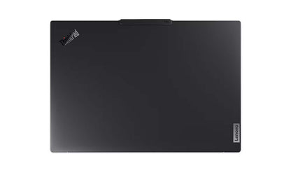 Lenovo ThinkPad P16v G3
