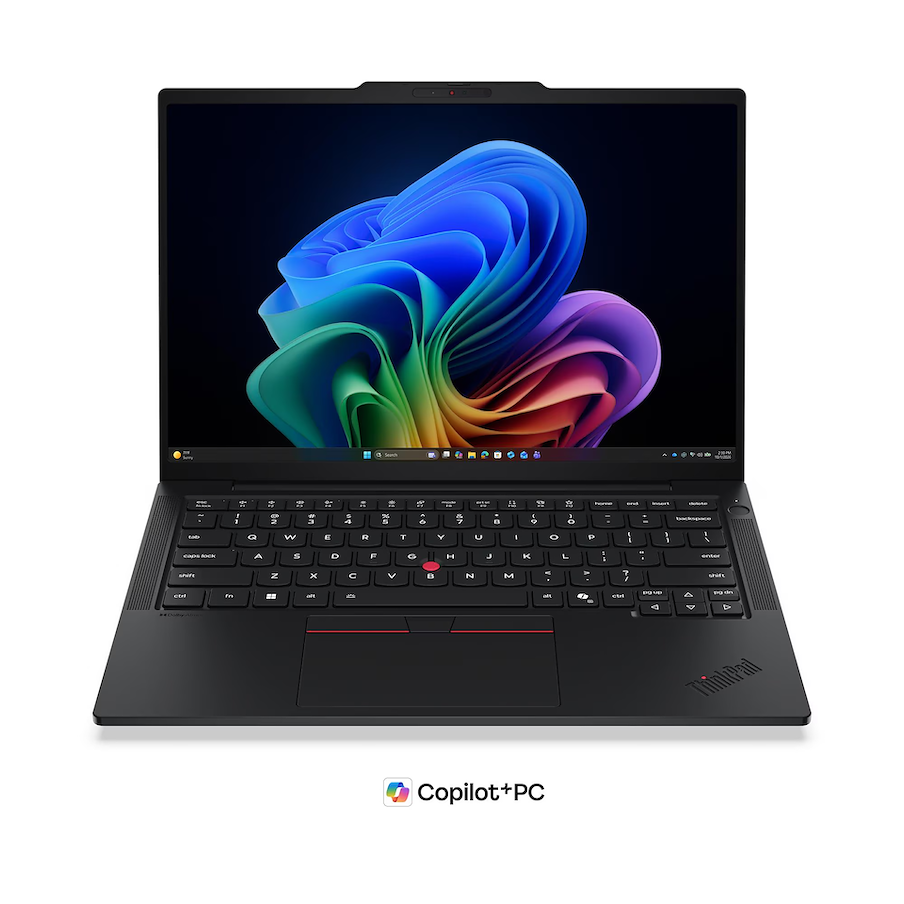 Lenovo 14" T14 G7 High Level