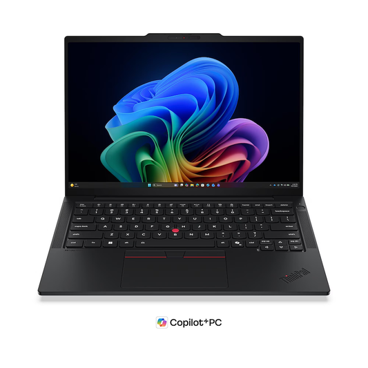 Lenovo 14" T14 G7 High Level