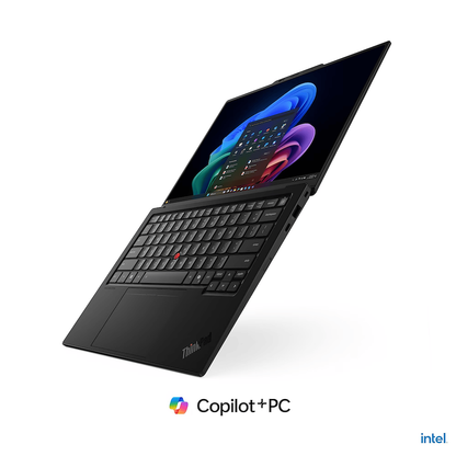 Lenovo X1 Carbon G14