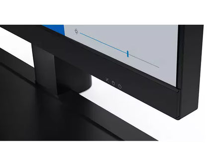 Lenovo M90a 23.8in All In One Desktop Non-Touch