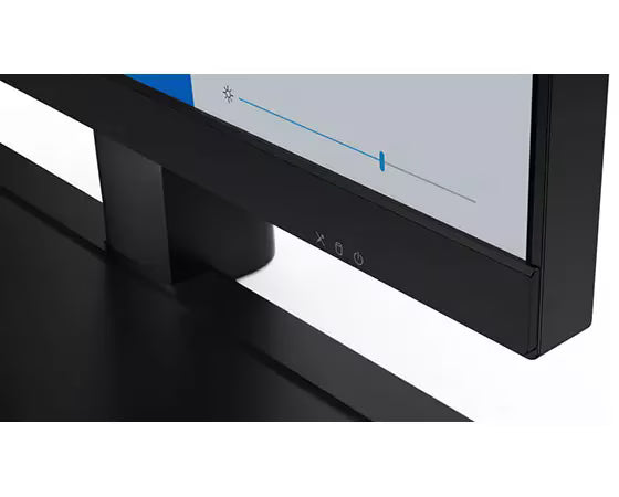 Lenovo M90a 23.8in All In One Desktop with Touch