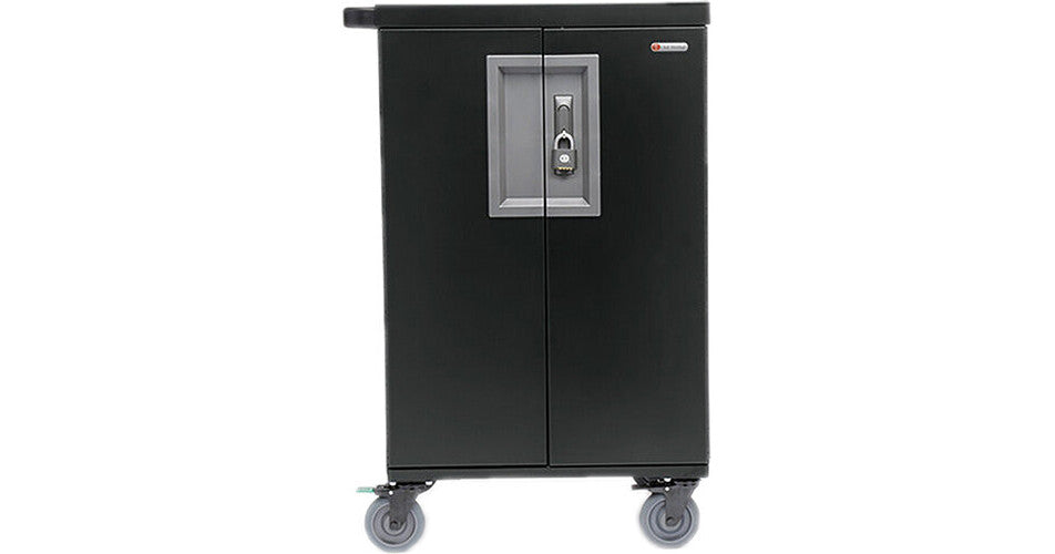 Bretford CoreX TCOREX36