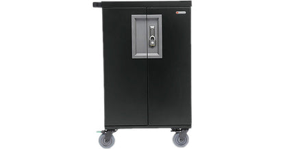 Bretford CoreX TCOREX36