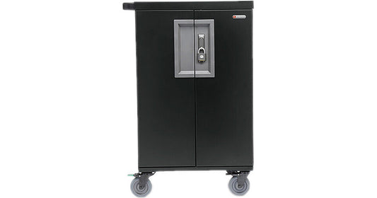 Bretford CoreX TCOREX36