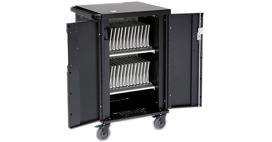 Bretford CoreX TCOREX36