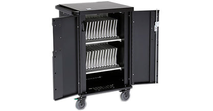 Bretford CoreX TCOREX36