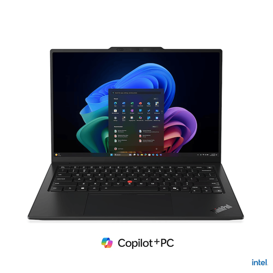 Lenovo X1 Carbon G14
