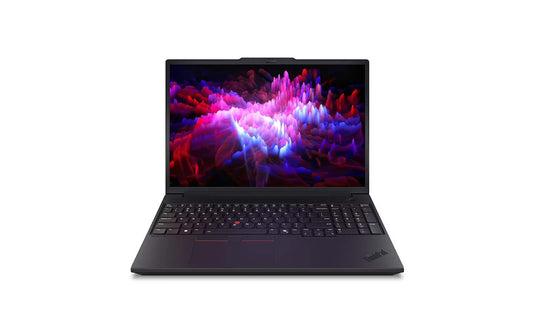Lenovo ThinkPad P16v G3