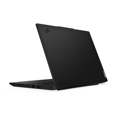Lenovo ThinkPad L14 G6