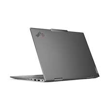 Lenovo ThinkPad X1 2-in-1 G10