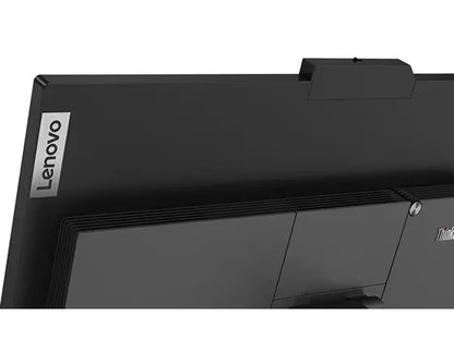 Lenovo M90a 23.8in All In One Desktop with Touch