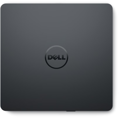Dell USB Slim DVD±RW Drive