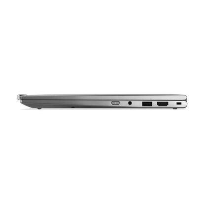 Lenovo ThinkPad X1 2-in-1 G10