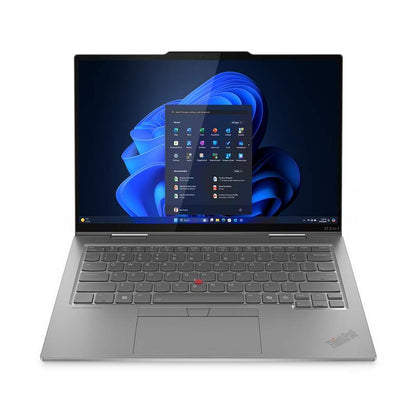 Lenovo ThinkPad X1 2-in-1 G10