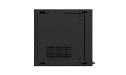 Lenovo ThinkStation P3 Tiny G2