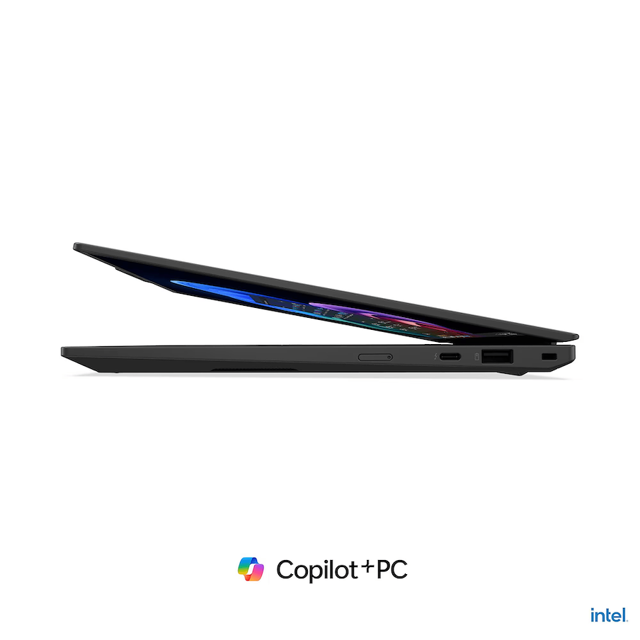 Lenovo X1 Carbon G14