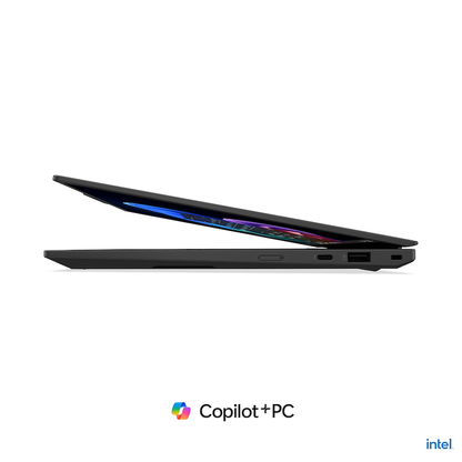 Lenovo X1 Carbon G14