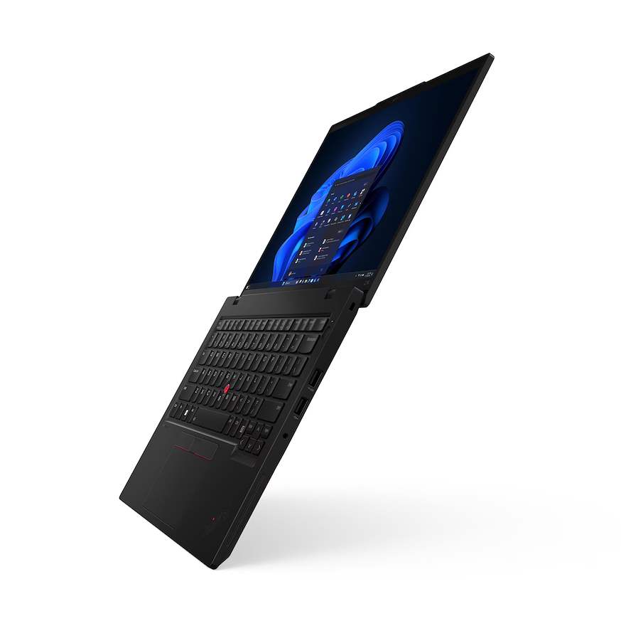 Lenovo ThinkPad L14 G6