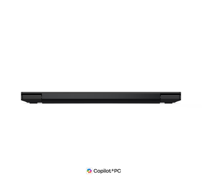 Lenovo 14" T14 G7 Entry Level