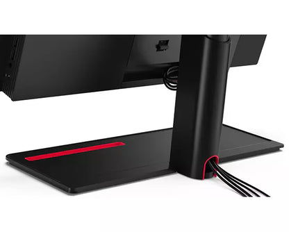 Lenovo M90a 23.8in All In One Desktop Non-Touch