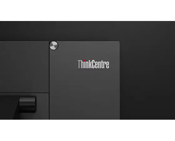 Lenovo M90a 23.8in All In One Desktop with Touch