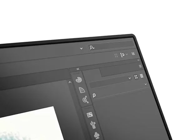 Lenovo M90a 23.8in All In One Desktop Non-Touch