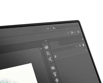 Lenovo M90a 23.8in All In One Desktop Non-Touch