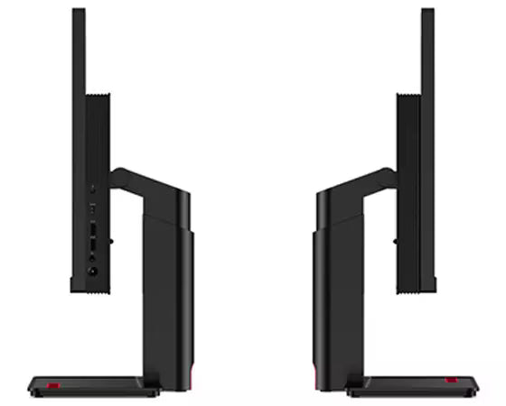 Lenovo M90a 23.8in All In One Desktop Non-Touch
