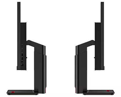 Lenovo M90a 23.8in All In One Desktop with Touch